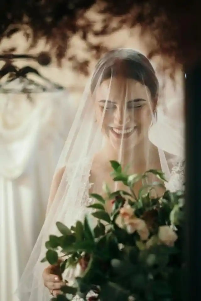 My Brother's Fiancée Was My Childhood Bully — So I Gave Her a Wedding Gift She'll Never Forget