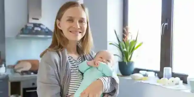 https://worldlifestyle.com/my-husband-vanished-the-day-i-gave-birth