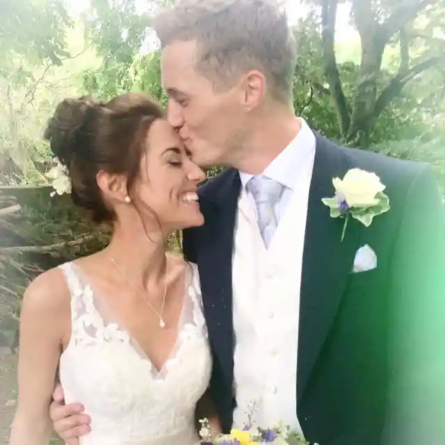Marriage