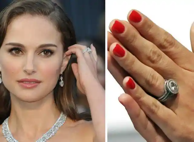 Natalie Portman