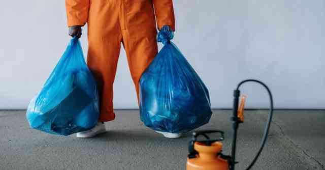 Whisperings of the Janitor: The Unsolved Mystery of the Dome