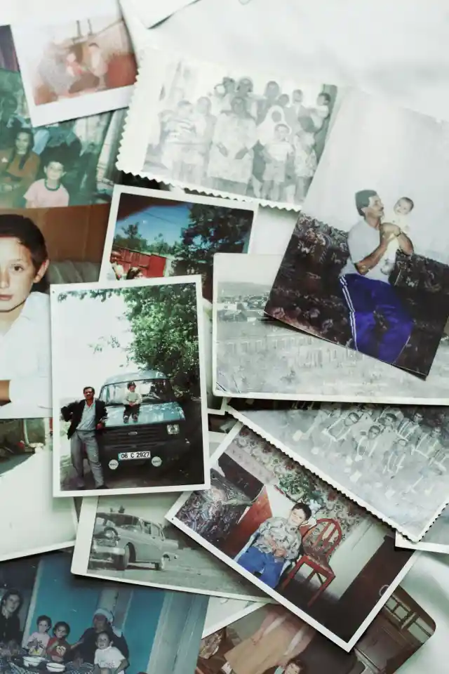 I Kept Declining My Grandpa's Birthday Invitations – Years Later, I Returned and Found Only a Ruined House
