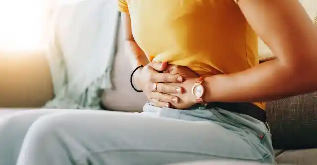 A Growing Pattern of Symptoms