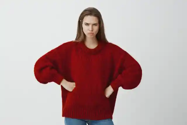 My Husband's Mistress Accidentally Sent Me Her Photo in My Robe – I Was Broken, But a Revenge Plan Started Forming in My Mind