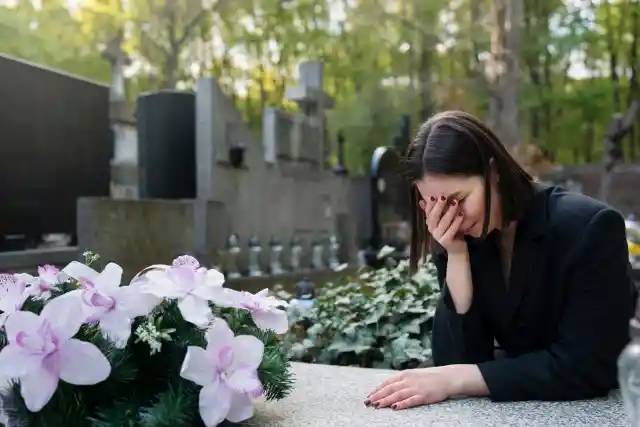 Man Told Me to Lock Myself in the Plane Restroom with My Crying Baby – But He Had No Idea Who Would Take My Seat