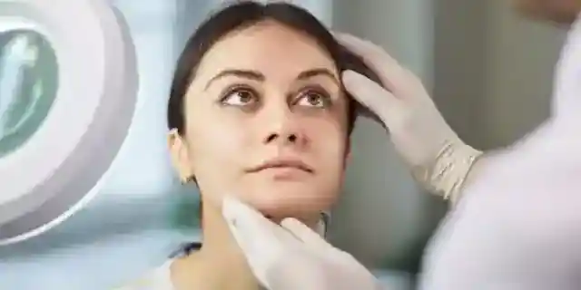 My Husband Made Me Get Plastic Surgery to Match His Status – I Took the Money and Left for 'Surgery,' but What I Came Back With Wasn't What He Expected