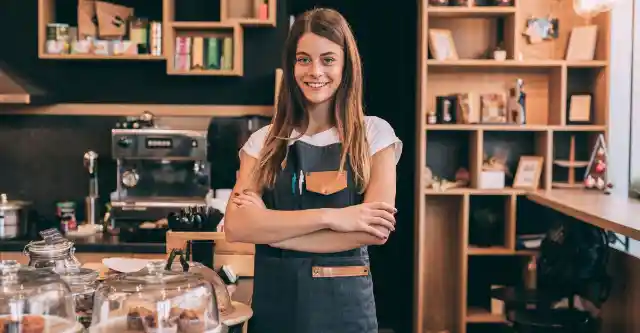 A Resolution and a Warning