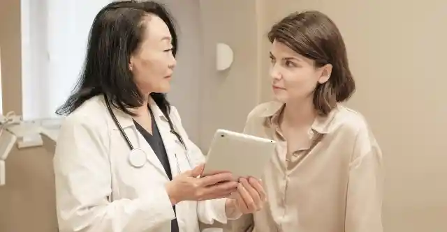 Tests and Dismissals