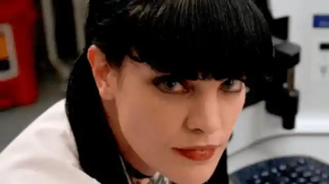 What The Women Stars of NCIS Are Doing Now