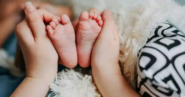 A Perfect Beginning