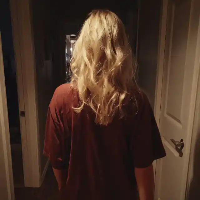 My 4-Year-Old Daughter Said Daddy Often Takes Her to 'A Woman's New House' – And When I Followed Him, I Couldn't Believe My Eyes