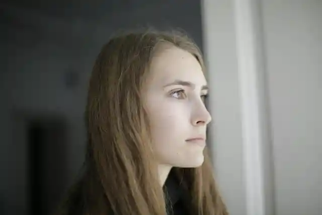 My DIL and My Son Kicked Me Out of My Own House – But a Few Days Later, Karma Caught up with Them