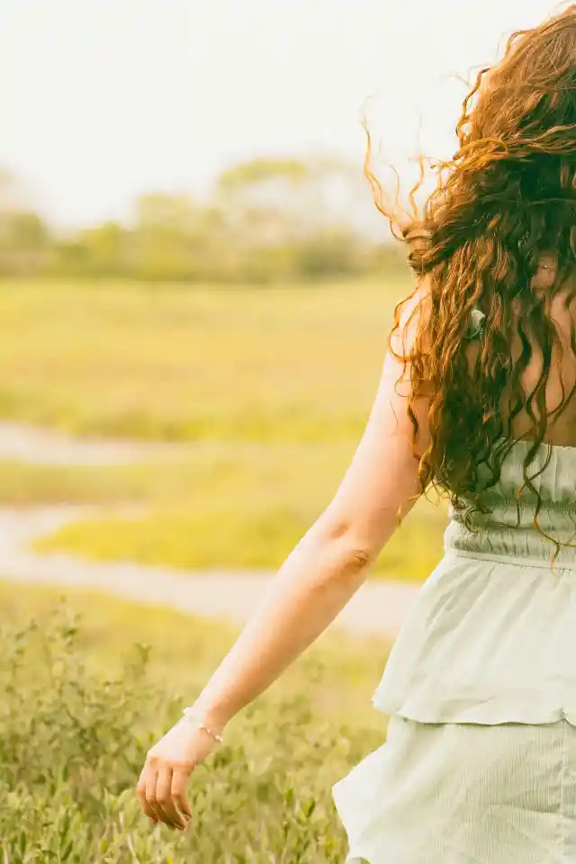 My Sister Borrowed My New Car for a Day – What She Did to It Was Unforgivable
