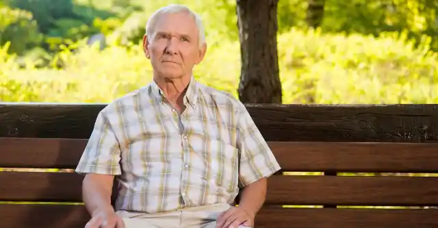 The Failed Confrontation