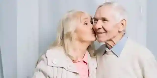 I Married My Late Husband's Best Friend – and Then He Finally Shared a Truth That Made My Heart Drop
