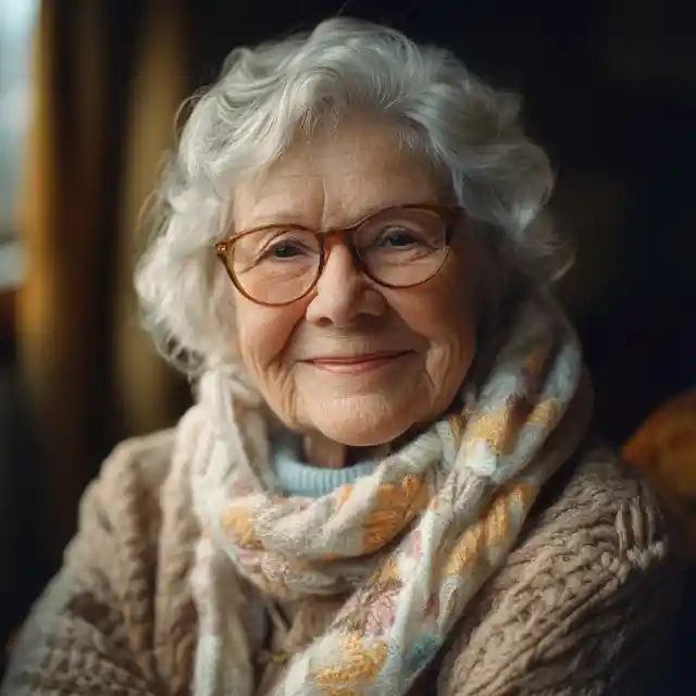 My Husband Kept Taking Our Kids to 'Visit Grandma'—Until One Day, My Daughter Revealed, 'Grandma Is Just a Secret Code'