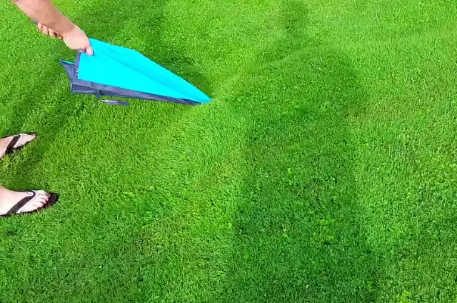 Popping The Bubble