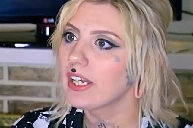 How Could Someone Be So Rude?