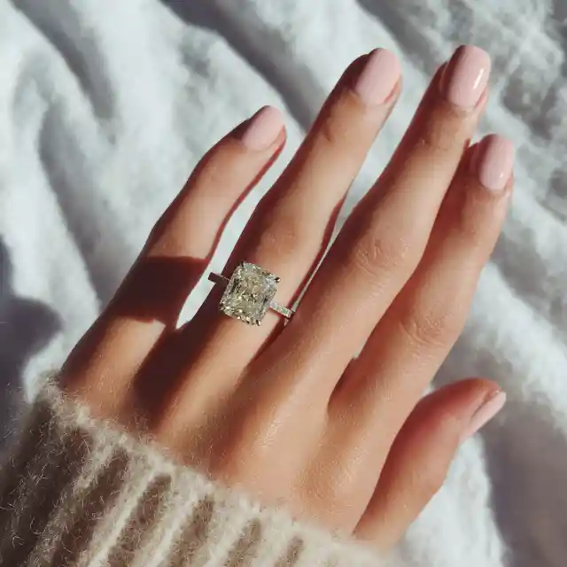 My Husband Cheated on Me with My Best Friend, Then They Invited Me to Their Wedding – So I Prepared a Gift They'll Never Forget