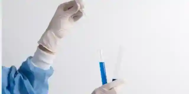 My SIL Demanded $5,000 a Month or She'd Show My Husband a DNA Test – One Small Detail Ruined Her Life