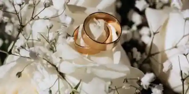 I Married a Waitress in Spite of My Demanding Parents – On Our Wedding Night She Shocked Me by Saying, 'Promise You Won't Scream When I Show You This'