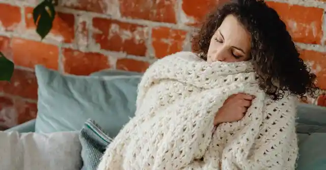 Promises to the Past