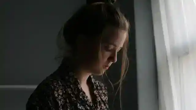 Seeking Redemption