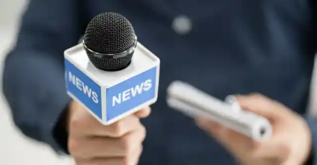 Kane’s Growing Unease