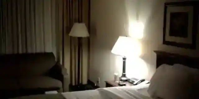 I Booked a $3,000 Hotel for Valentine's Day, but My Boyfriend Didn't Pay Me Back His Share and Dumped Me – Karma Hit Him Three Times Harder