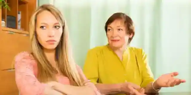 My MIL Hired a Woman to Teach Me How to Be an 'Ideal Wife' – So I Taught Her a Lesson She'd Never Forget