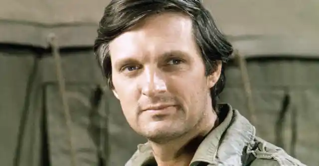 Can You Name These Iconic Shows From Just A Screenshot?