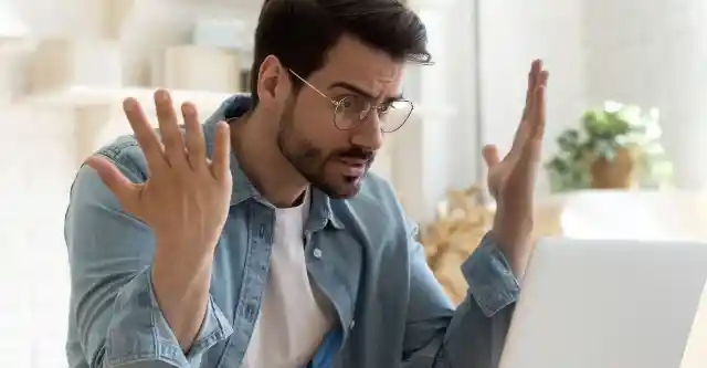 Impact on Family Life