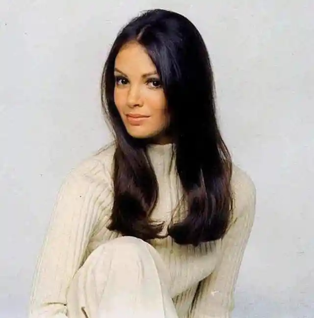 Jaclyn Smith (1970s)