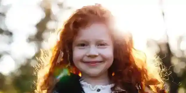 My Daughter Was Only 6 When We Lost Her – 10 Years Later, I Saw a Girl on an Adoption Site Who Looked Exactly Like Her
