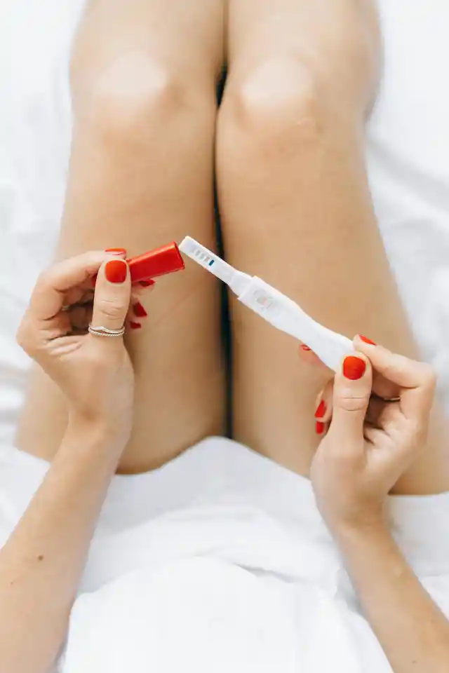 My Sister Gave Up Her Adopted Daughter When She Became Pregnant with Her 'Real' Child — but She Didn't Expect Who Knocked on Her Door