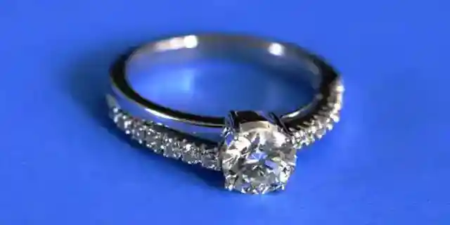 I Discovered a Second Wedding Ring Hidden in My Husband’s Gym Bag on Our Anniversary – My 'Surprise' at My Husband’s Promotion Party Left the Guests Gasping