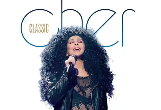 Cher’s Unexpected and Unknown Life