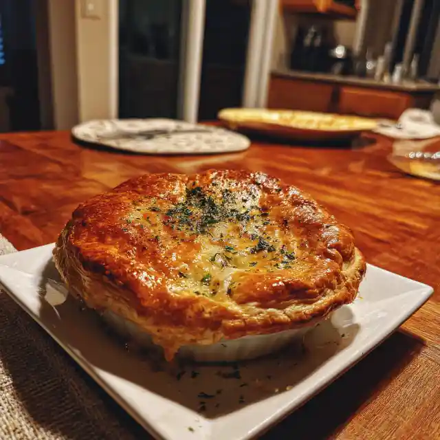 My Husband Sent Photos of Every Meal I Cooked to His Mom for 'Her Review' — So I Decided to Teach Them Both a Lesson