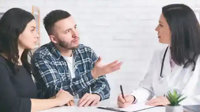 A Turn of Events