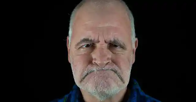 The Manager’s Approach