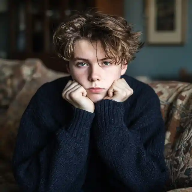 I Raised My Twin Sons All Alone – but When They Turned 16, They Came Home from Their College Program and Told Me They Wanted Nothing More to Do with Me