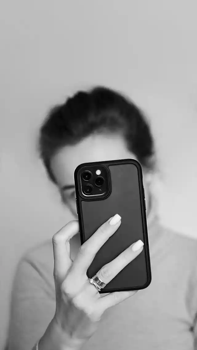 My Husband Suddenly Volunteered for 'Community Night Patrols' – Then the Mayor's Wife Called and Told Me Why He Was Really Out Every Night