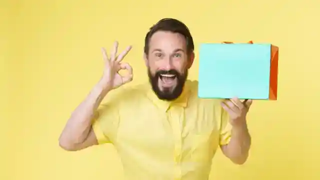 Gifts