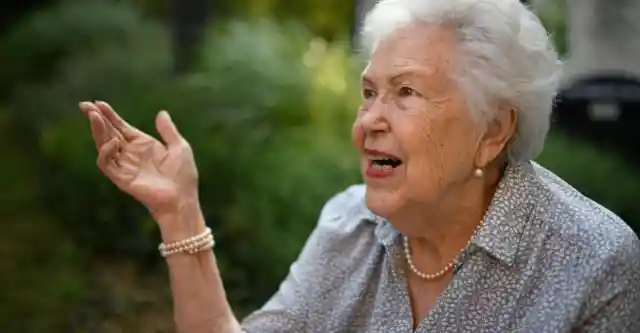 The Second Unexpected Bill 