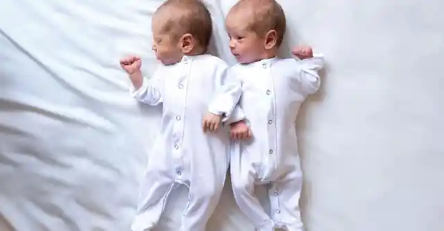 Cracks in the Picture-Perfect Fantasy