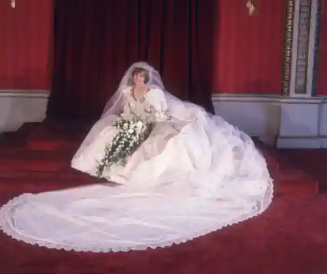 4. A Day Fit for a Princess