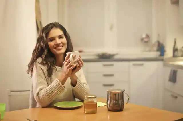 I Caught My Husband Cheating with My Younger Half Sister – I Didn't Scream, Just Invited Her Over the Next Day