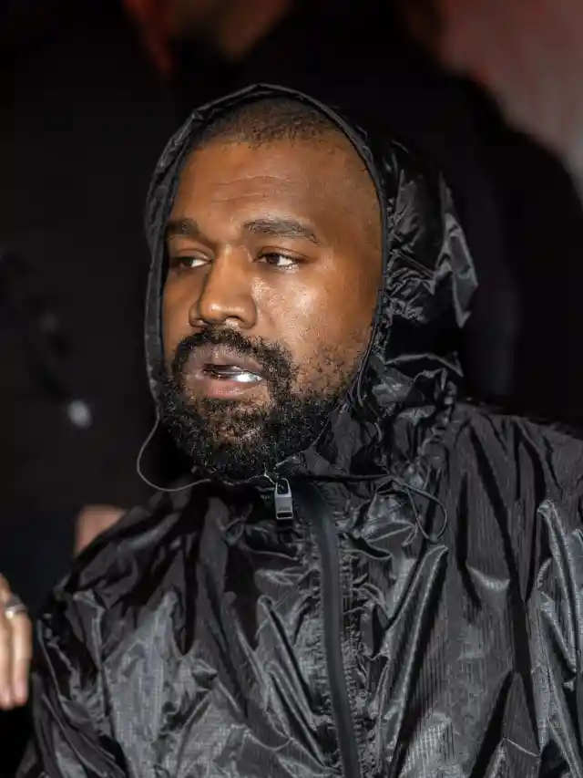 11 Male Celebrities With Reported Cosmetic Changes to Their Face or Body – 40+ Photos