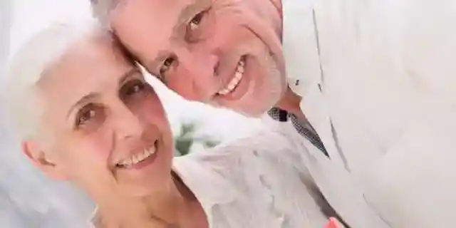 I Married a Pastor Who Had Been Married Twice Before – On Our Wedding Night, He Opened a Locked Drawer and Said, 'Before We Go Any Further, You Need to Know the Whole Truth'