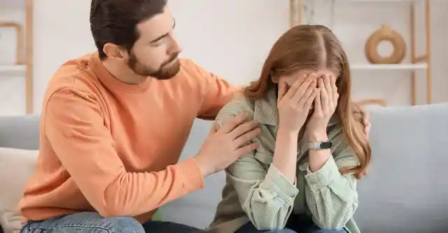 Facing Emotional Challenges 